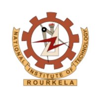 School of Management, NIT Rourkela (@som_nitr) 's Twitter Profile