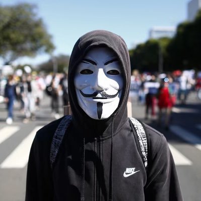 anonymousadyy's profile picture. 