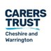 Cheshire and Warrington Carers Trust (@cheshirecarers1) Twitter profile photo Cheshire and Warrington Carers Trust (@cheshirecarers1) Twitter profile photo
