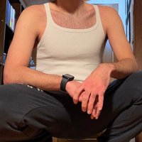 Locked_boy97 (@lock_b97) 's Twitter Profile