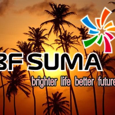 DoctorChris18's profile picture. Am a professional doctor en I work with BF SUMA...we treat non communicable diseases that have failed to cure in hospitals... brighter life better future