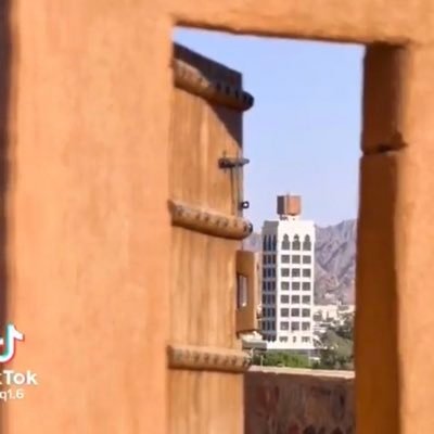 اللهم إن أمي و أبي و إخوتي في امانك اللهم عليك بنعيمهم المؤبد ...