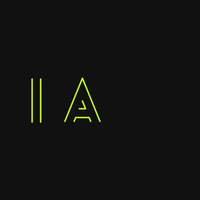 Insignificant Aftermath is a theme that I experience throughout my career. Its getting things done, turning heads, doing the grind, and trying to get noticed.