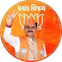 Dineshsingh kushwah (@kushwahdineshr) 's Twitter Profile