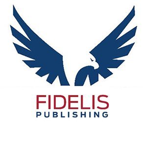 Fidelis Publishing produces the highest quality nonfiction and fiction titles from authors who engage culture with God's truth.