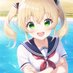 しまだ (@sima_game) Twitter profile photo しまだ (@sima_game) Twitter profile photo