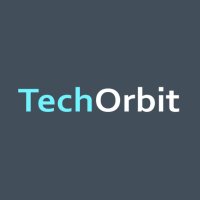 TechOrbit Solutions Private Limited(@TechorbitL) 's Twitter Profile Photo