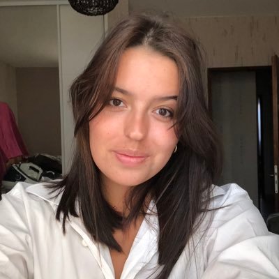 GregorioClelia's profile picture. 