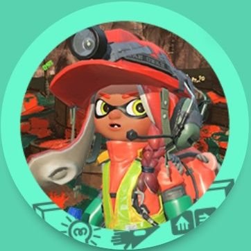 jackwest241060's profile picture. 好きな事や日常を不定期呟き中 ボドゲ Nintendo Switch ウマ娘プリティーダービー