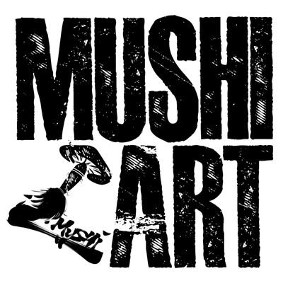 Art account - goes to 200 followers
•Open commision : 2 slots
•Order by DM
•or 📩mushimushi1art@gmail.com
||| Hello Mushi Friends!