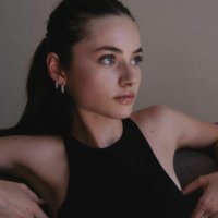 Leta (@lestrangerx) 's Twitter Profile