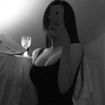 cristynababe19's profile picture. 19y , selling content, dm FOR menu !! if you don't buy, don't write to me