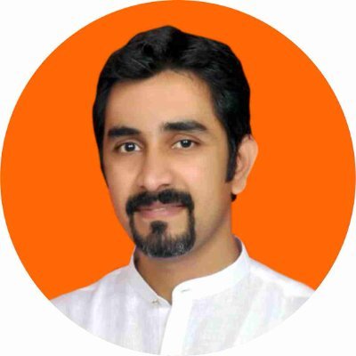 YOGIRAJ DABHADKAR Profile