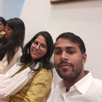 https://t.co/eB7yuupsdl Agriculture🌾https://t.co/YOpDwDqGdH(Ag)PLANT Pathology📚 (चौधरी चरण सिंह पीजी कॉलेज सैफई इटावा(U.P)🚲 B.ed👨🎓
,https://t.co/raar4OPI8i,Work Reliance PMFBY,