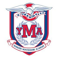 Head Varsity Basketball Coach at Yonkers Montessori Academy, Yonkers NY-Adapted Physical Education, Yonkers Public Schools