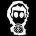 Radio Berto (@fuckthevar) Twitter profile photo Radio Berto (@fuckthevar) Twitter profile photo