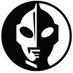 KC3SNR (@kc3snr) Twitter profile photo KC3SNR (@kc3snr) Twitter profile photo