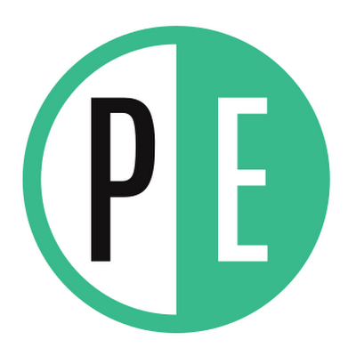 @PEducacion_info