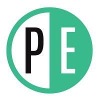 Periódico Educación(@PEducacion_info) 's Twitter Profile Photo