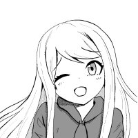 ニュートン (@h2newton) Twitter profile photo