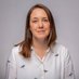 Kirsty Marais (@kirsty_marais) Twitter profile photo Kirsty Marais (@kirsty_marais) Twitter profile photo