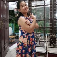 Fani Fani (@fanifan15173222) 's Twitter Profile