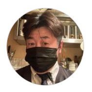 ダイテク (@custombunny) 's Twitter Profile