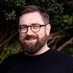 Daniel Bertram (@dr0nely) Twitter profile photo Daniel Bertram (@dr0nely) Twitter profile photo