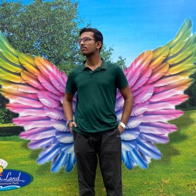 ssartaj431's profile picture. •Medical student                               •Let go of your pride, put down your arrogance and remember your grave. ~ Ali Ibn Abi Talib