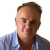 N. James D Peterson (@nickpet57848042) Twitter profile photo N. James D Peterson (@nickpet57848042) Twitter profile photo