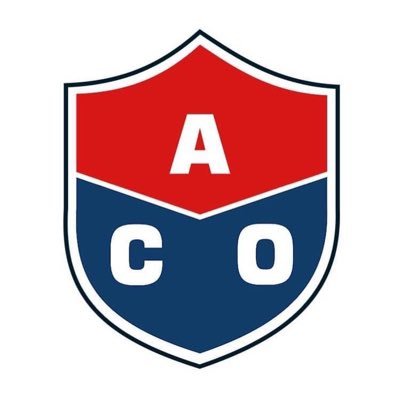 Cuenta Oficial del Club Atlético Olimpia.