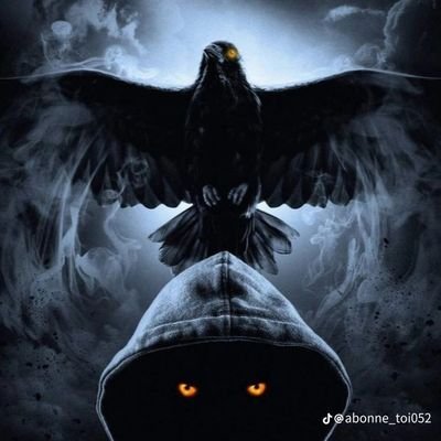 captainjeff254k's profile picture. God-fearing, simple, patient, lovely,, friendly,, hard-working and romantic