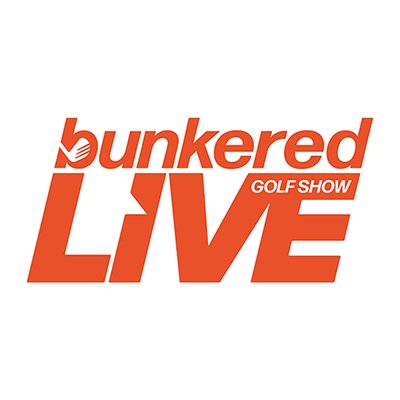 Europe’s Ultimate Golf Show