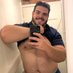 GONZALO (@mgonzalo200) Twitter profile photo GONZALO (@mgonzalo200) Twitter profile photo