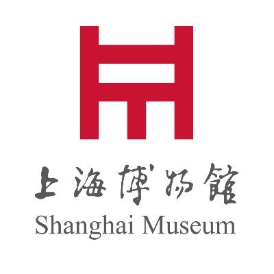 ShanghaiMuseum Profile Picture