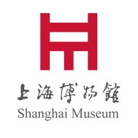 Shanghai Museum (@shanghaimuseum) 's Twitter Profile