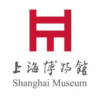 Shanghai Museum(@ShanghaiMuseum) 's Twitter Profile Photo