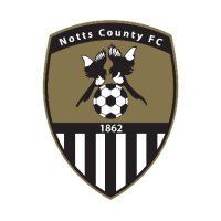 Notts County Women FC (@ncfc_women) 's Twitter Profile Photo Notts County Women FC (@ncfc_women) 's Twitter Profile Photo