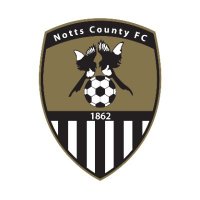 Notts County Women FC(@NCFC_Women) 's Twitter Profile Photo