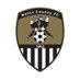 Notts County Women FC (@NCFC_Women) Twitter profile photo