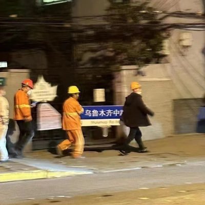 CaoChuck's profile picture. 