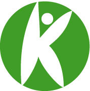 K.I.F.A. promotes international exchange and understanding in the community. K.I.F.A.は平成2年に設立され、地域における市民中心の国際交流と国際理解の促進の活動拠点です。Facebookにて：http://t.co/tZ4xeVTEeI