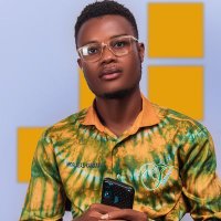 Amb. Morlai Augustine Saio Kamara (@morlaiaskamara5) 's Twitter Profile