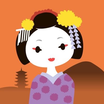 朝日新聞京都総局の公式アカウントです。#京都 府内のニュースや取材にまつわる話題、京都版の記事などについてつぶやきます。アイコンの名前は「マイコ」です。どうぞごひいきに。
情報提供はDMのほか、メール（o-syakai1@asahi.com）、電話（06-6231-0131）でもお待ちしています。