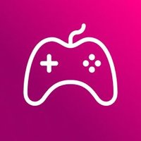 GamerHub(@Gamer_hub_io) 's Twitter Profile Photo
