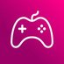 GamerHub (@gamer_hub_io) Twitter profile photo GamerHub (@gamer_hub_io) Twitter profile photo