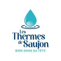 Les Thermes de Saujon (@thermesdesaujon) 's Twitter Profile