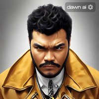 Daddy (@marwancendawan) 's Twitter Profile