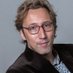 Willem van der Bilt (@WillemvdBilt) Twitter profile photo Willem van der Bilt (@WillemvdBilt) Twitter profile photo
