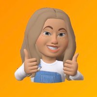 estudante de defensorias (@qdpesp) 's Twitter Profile